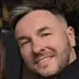 Mikey Smith, Chief Product and Technology Officer